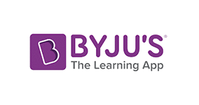 Recruiter logo