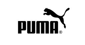 Recruiter logo