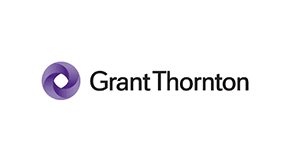 Recruiter logo
