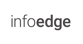Recruiter logo