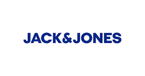 Recruiter logo