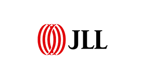 Recruiter logo